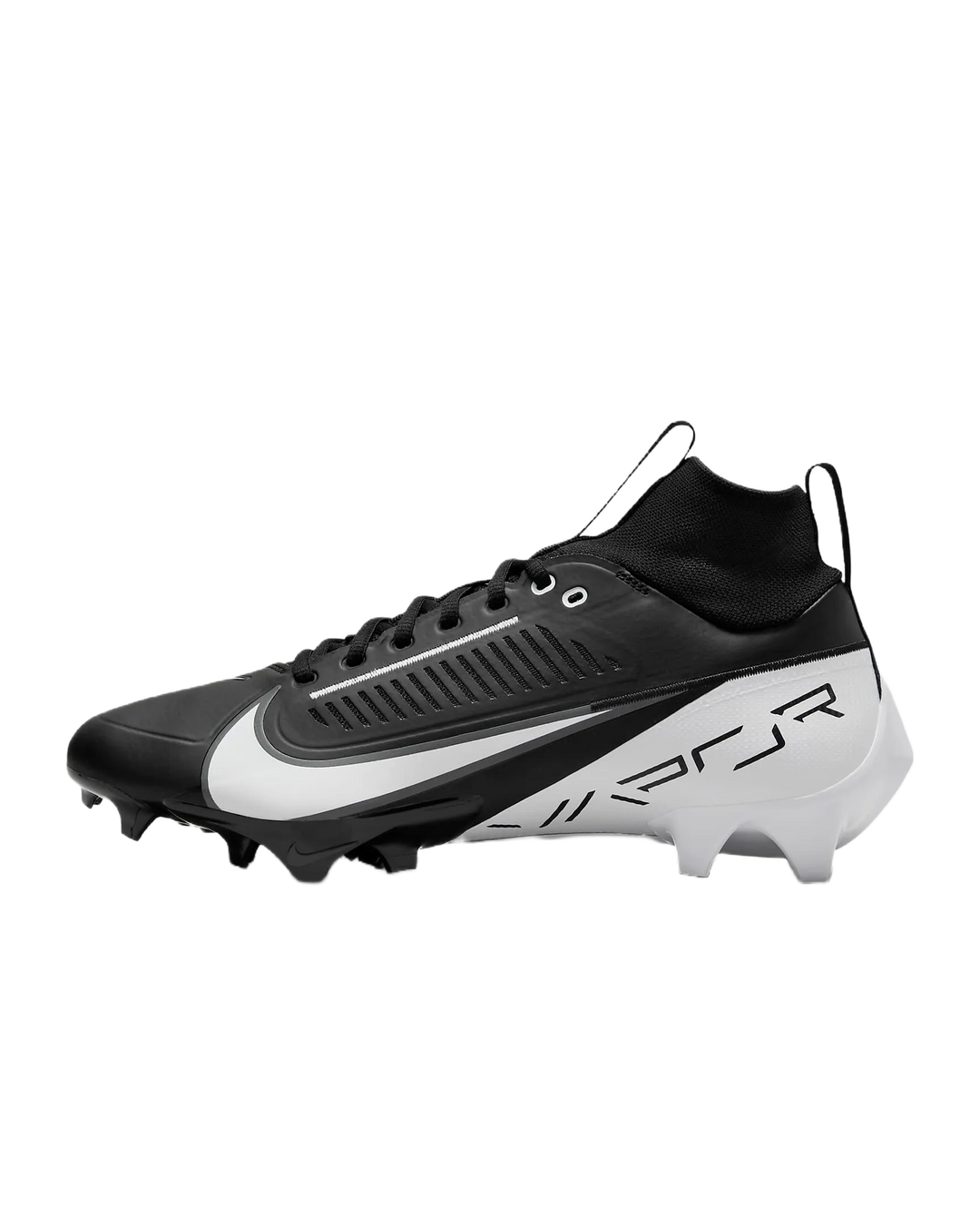 Nike vapor edge pro 360 hotsell cleats