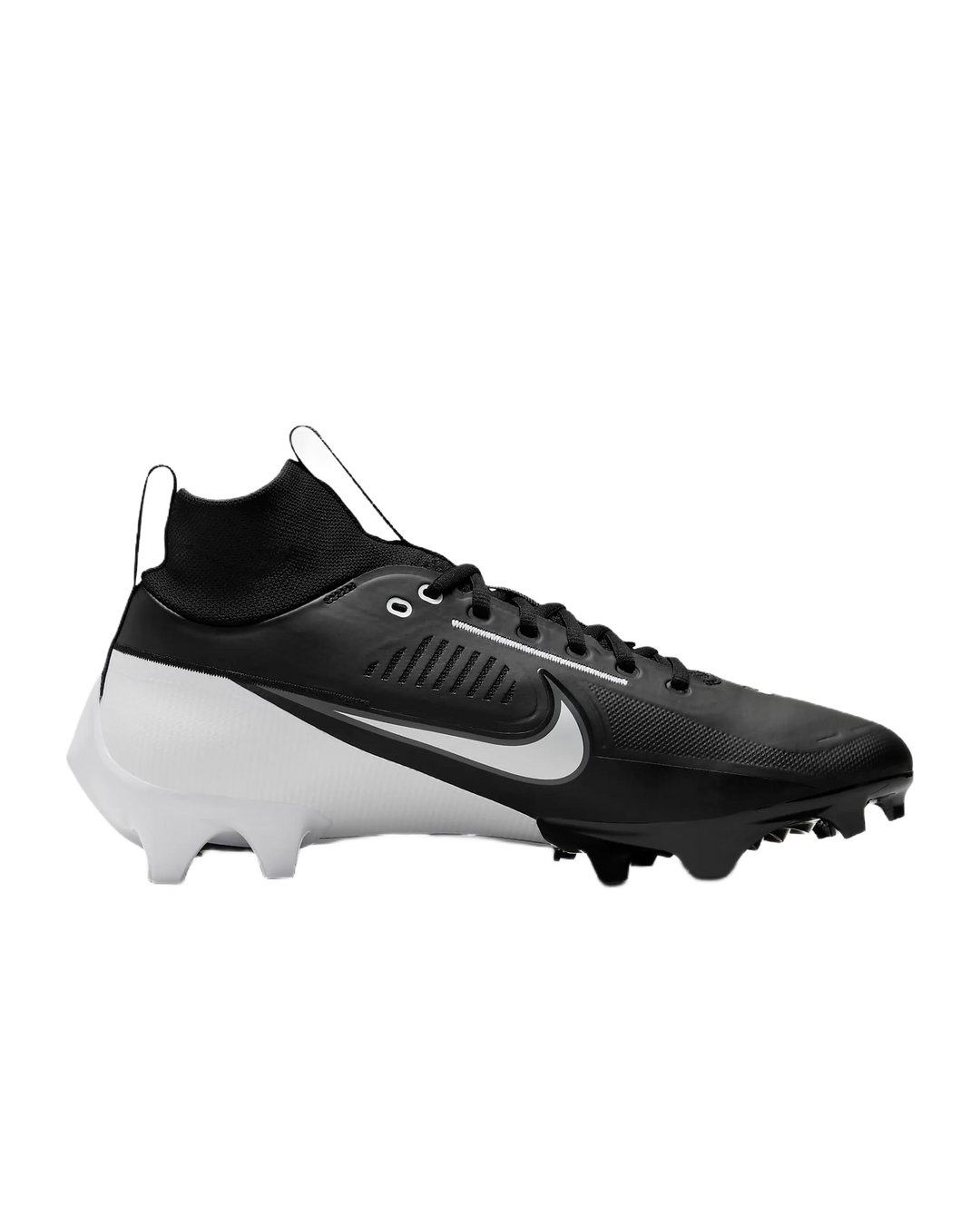 Nike vapor edge on sale pro 360 size 11.5