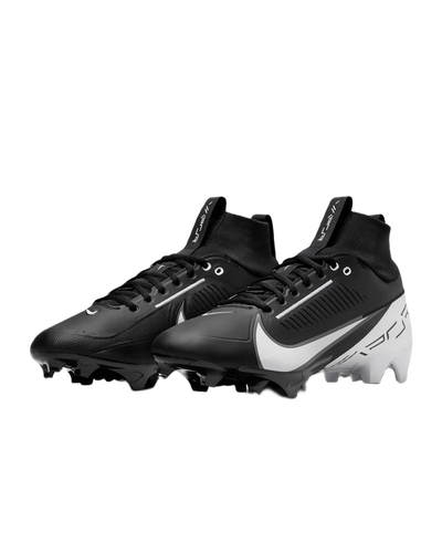 Nike Vapor Edge Pro 360 2 - Premium American Football Cleats from Nike - Shop now at Reyrr Athletics