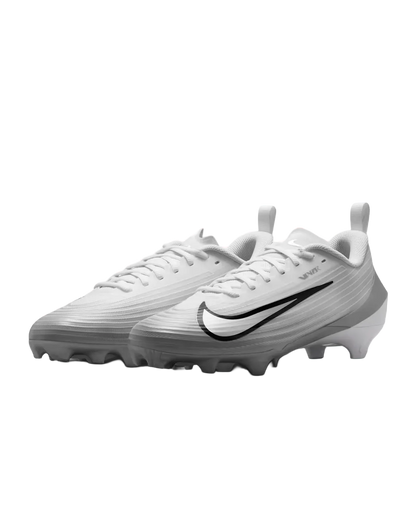 Nike Vapor Speed 3