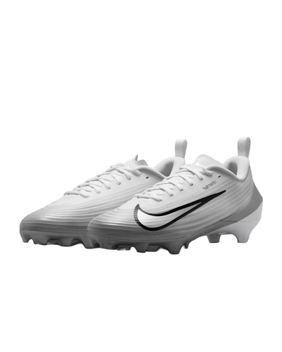Nike Vapor Speed 3