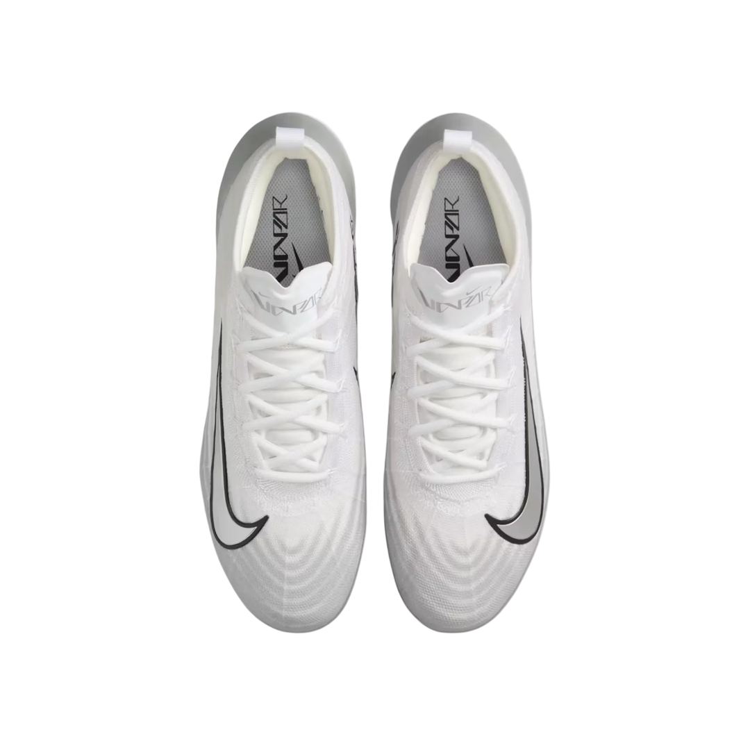 Nike Vapor Elite – Lightweight American Football Cleats Reyrr