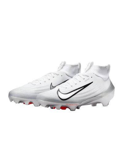Nike Zoom Air Vapor Pro 1