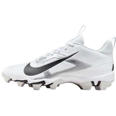 Nike Alpha Menace 4 Shark