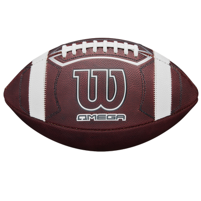 Omega Game Football