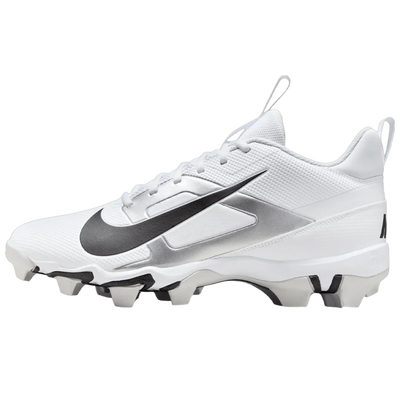 Nike Alpha Menace 4 Shark (Outlet)