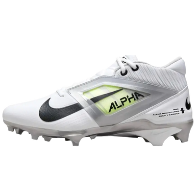 Nike Alpha Menace 4 Pro