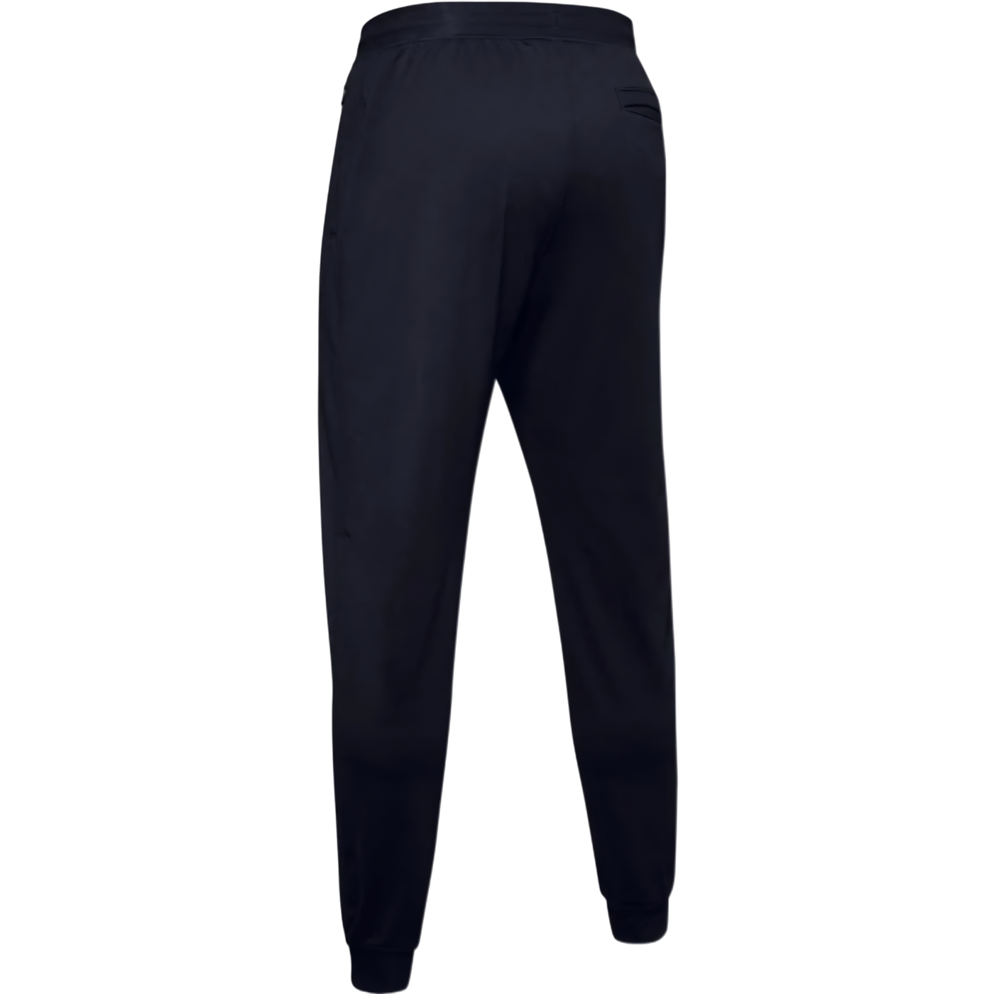 UA Sportstyle Men's Joggers