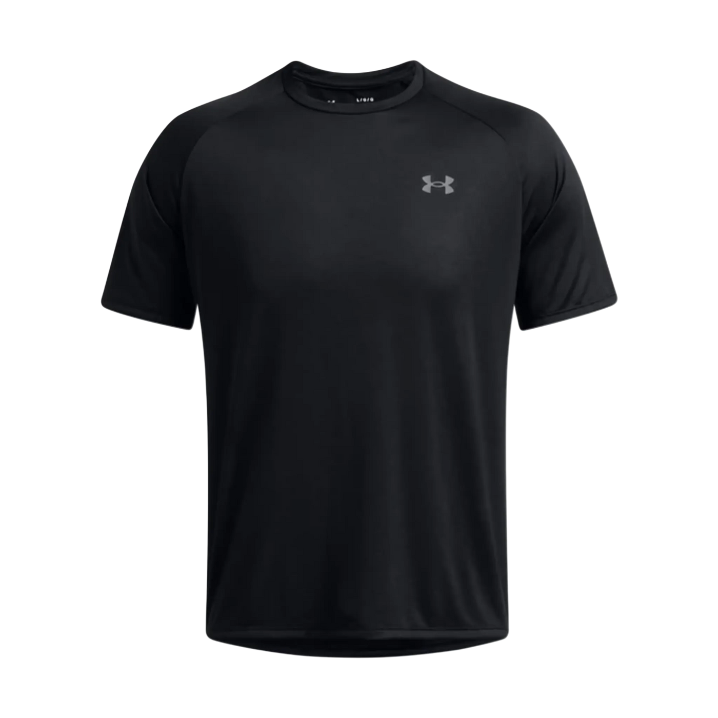 UA Tech™ 2.0