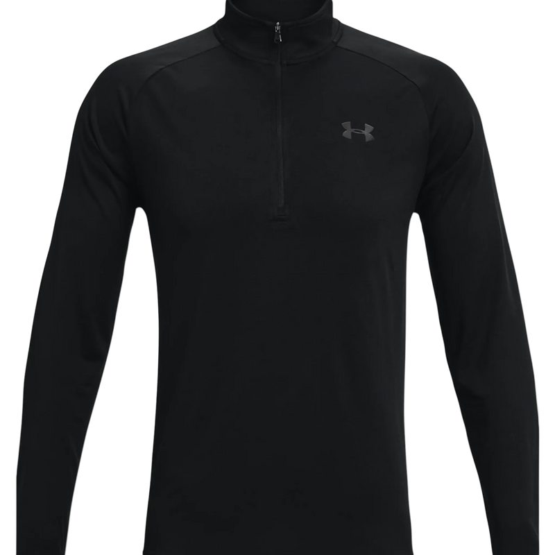UA Tech 2.0 1/2 Zip