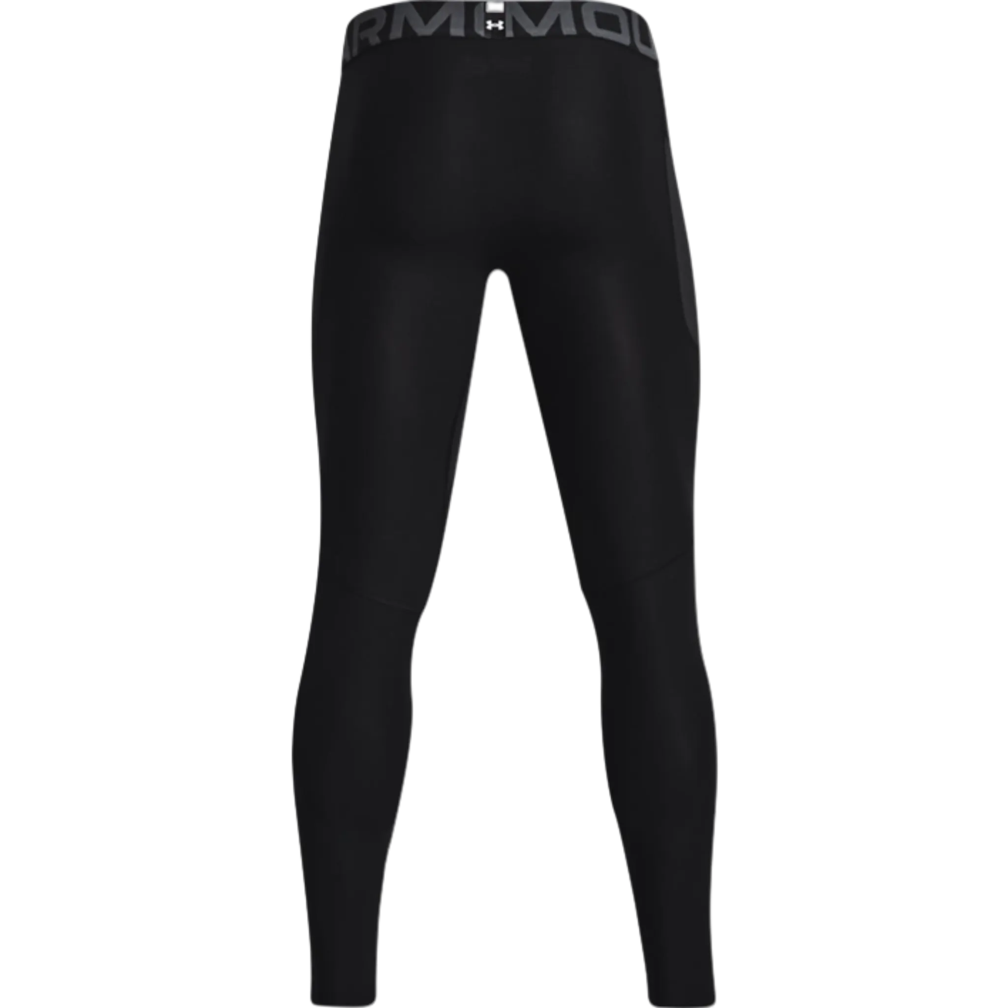 UA Men's Leggings (HeatGear®)