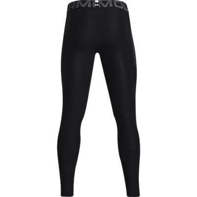 HeatGear® Herrleggings 