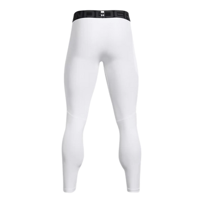 HeatGear® Herrleggings 