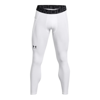 HeatGear® Herrleggings 