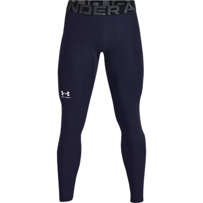HeatGear® Herrleggings 