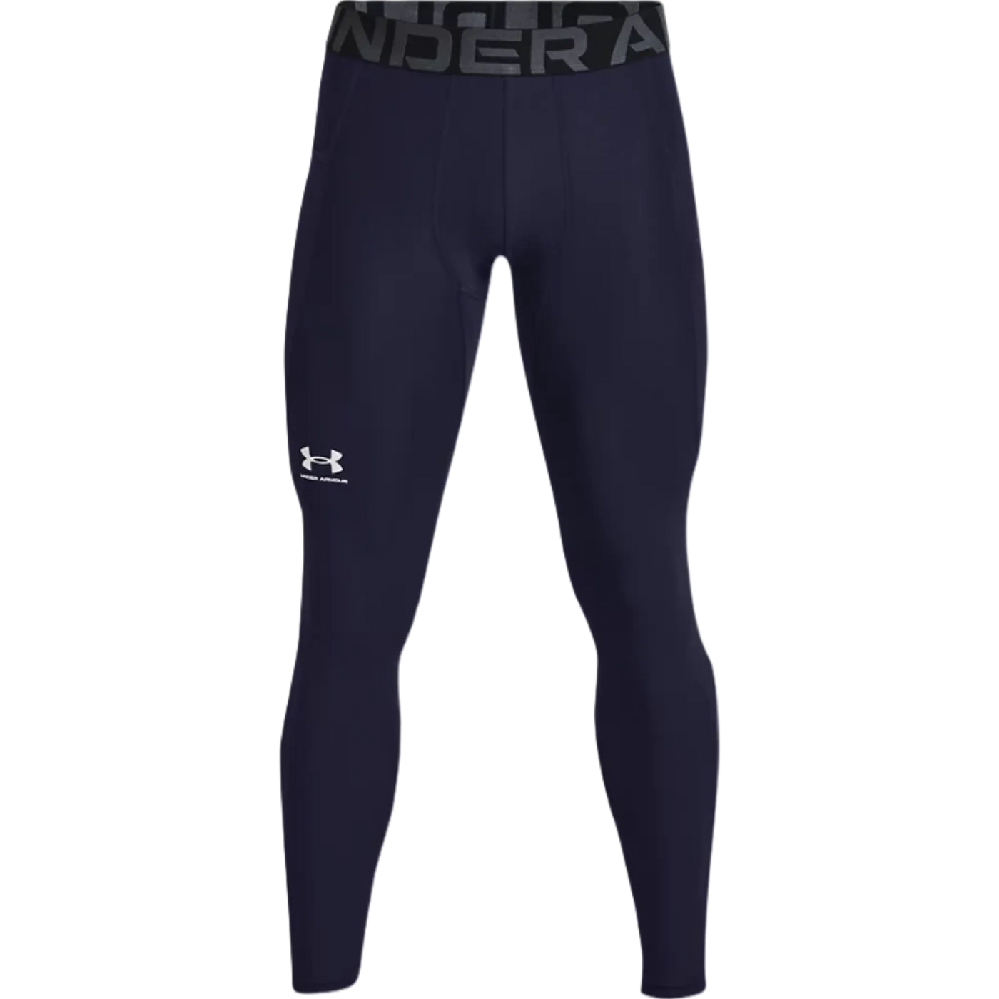 HeatGear® Men's Leggings