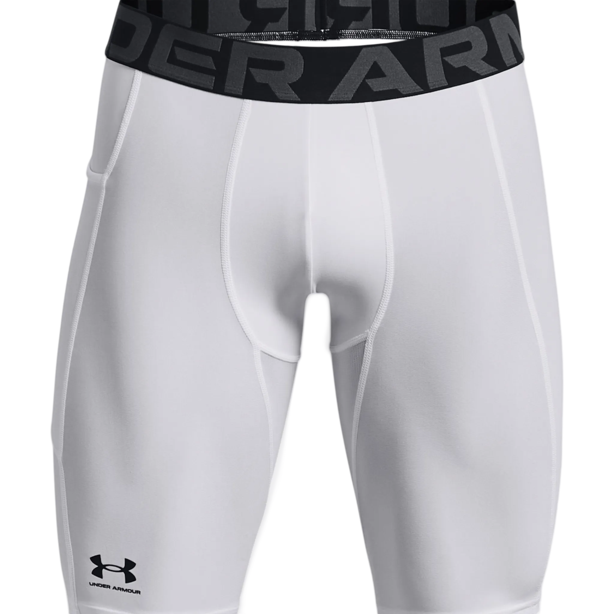 UA Compression Pocket (HeatGear®)
