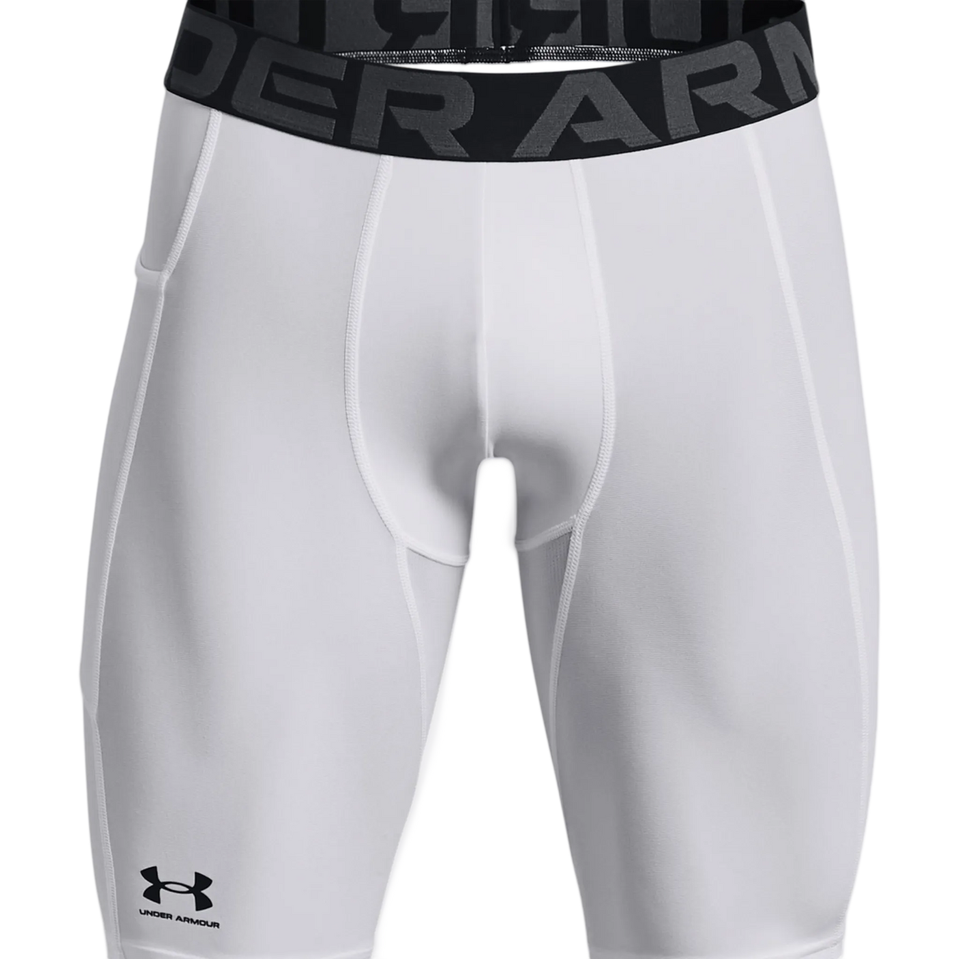 UA Compression Pocket (HeatGear®)