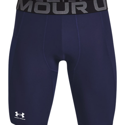 Kompressionsficka (HeatGear®) 