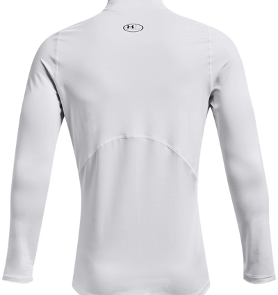 UA Mock Fitted (ColdGear®) 