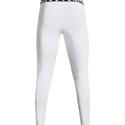 UA Men's Leggings (ColdGear®)