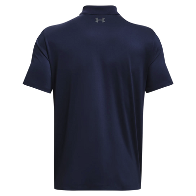 UA Matchplay Men's Polo