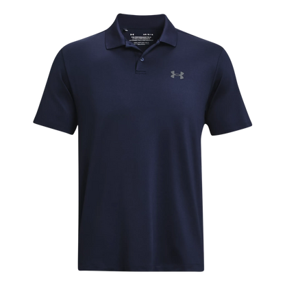 UA Matchplay Men's Polo