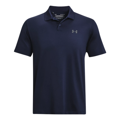 UA Matchplay Men's Polo