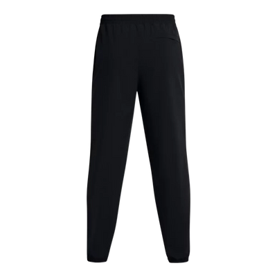 UA Vibe Herr Vävda Joggers 