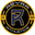 Reyrr Athletics logo