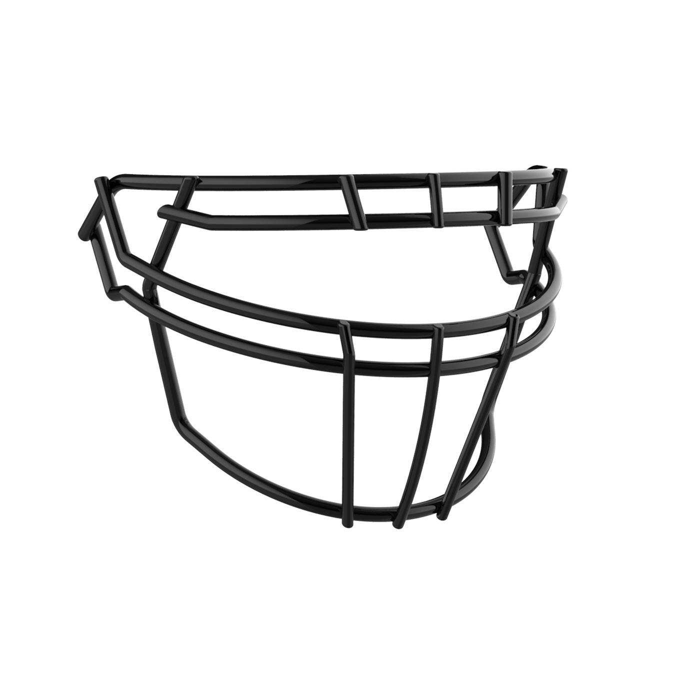 Schutt F7 ROPO DW NB - Premium Facemasks from Schutt - Shop now at Reyrr Athletics