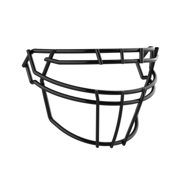 Schutt F7 ROPO DW NB - Premium Facemasks from Schutt - Shop now at Reyrr Athletics