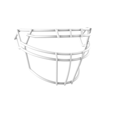 Schutt F7 ROPO DW NB - Premium Facemasks from Schutt - Shop now at Reyrr Athletics