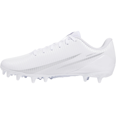 Under Armour Blur Select football cleats