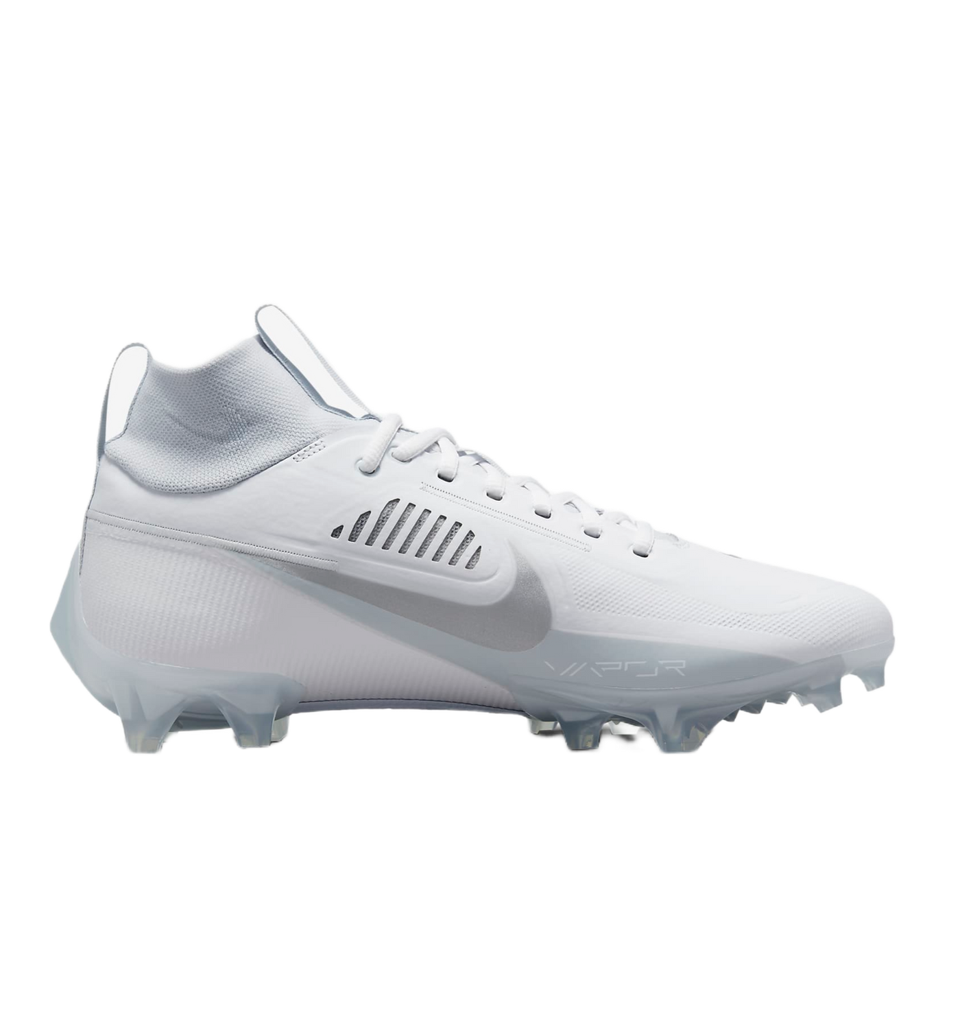 Nike Vapor Edge Pro 360 2 Reyrr Athletics