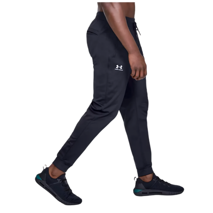 UA Sportstyle Men's Joggers