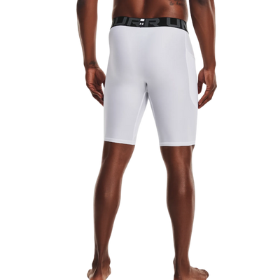 Kompressionsficka (HeatGear®) 