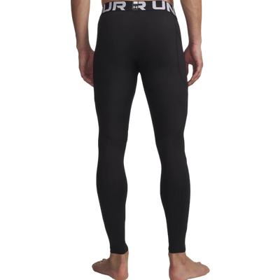 Herrleggings (ColdGear®) 