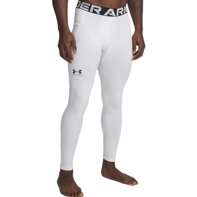 Herrleggings (ColdGear®) 
