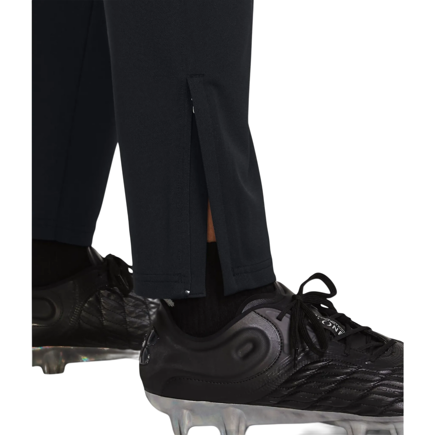 UA Challenger Men's Pants