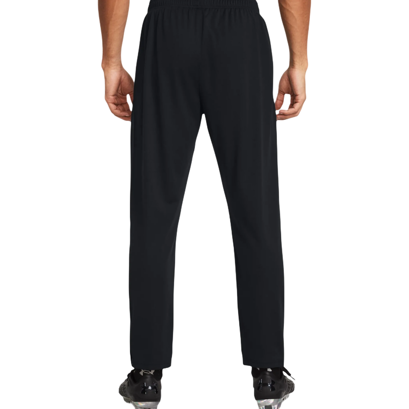 UA Challenger Men's Pants