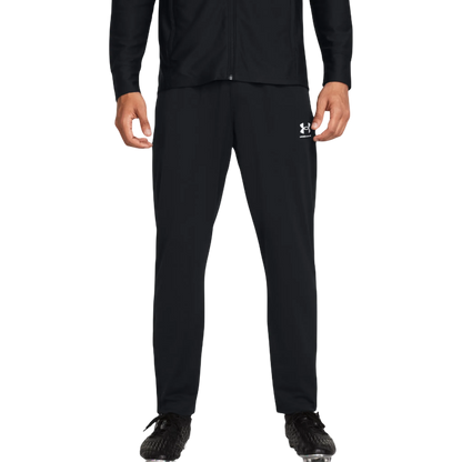 UA Challenger Men's Pants