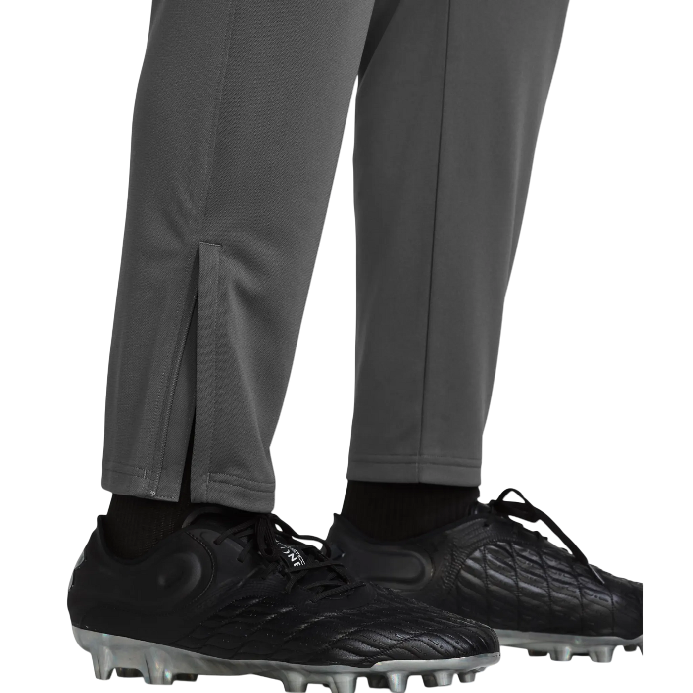 UA Challenger Men's Pants