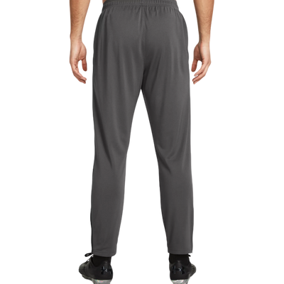 UA Challenger Men's Pants
