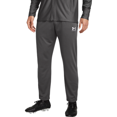 UA Challenger Men's Pants