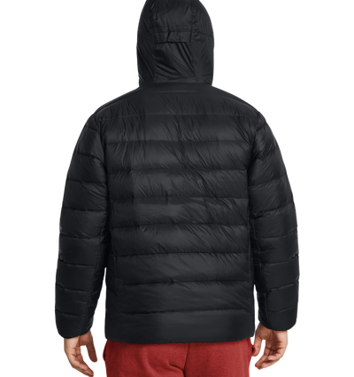 UA Legend Down Jacket