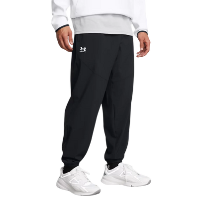 UA Vibe Herr Vävda Joggers 