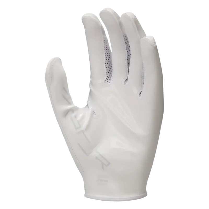 Nike Vapor Jet 8.0 - Premium Football Gloves from Nike - Shop now at Reyrr Athletics