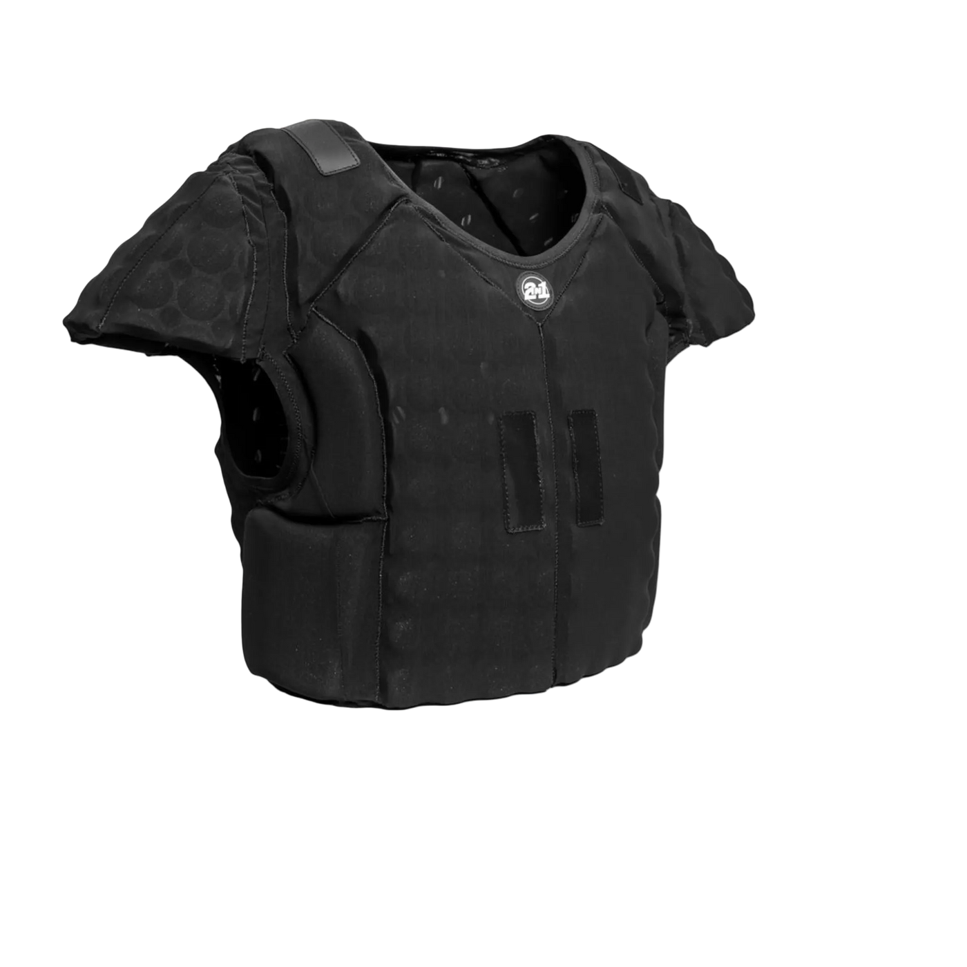 2in1 Compression Vest