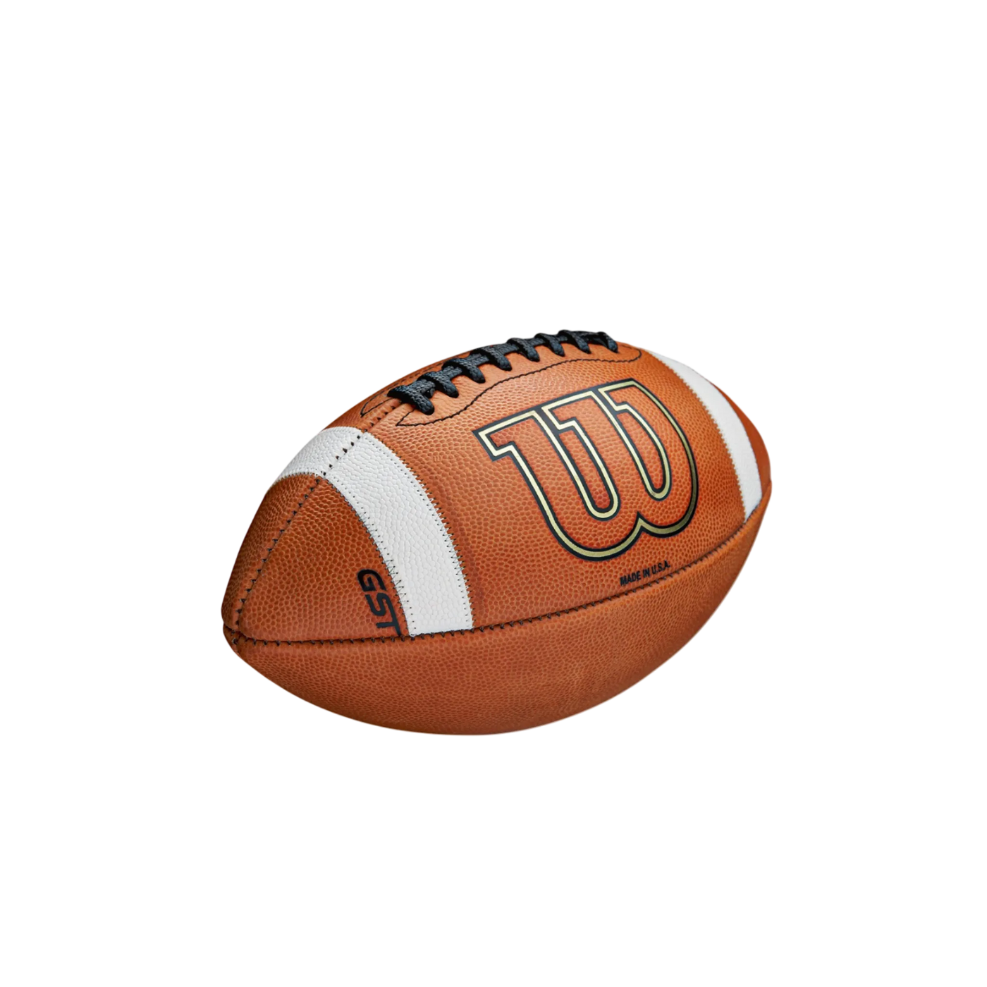 Wilson WTF1003B GST